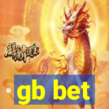 gb bet